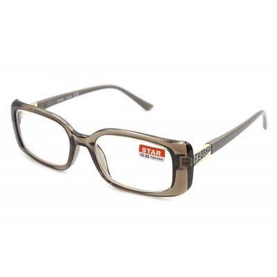 Окуляри Star 21612-C3