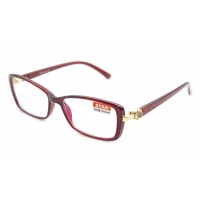 Окуляри Star 21615-C2 Blueblocker