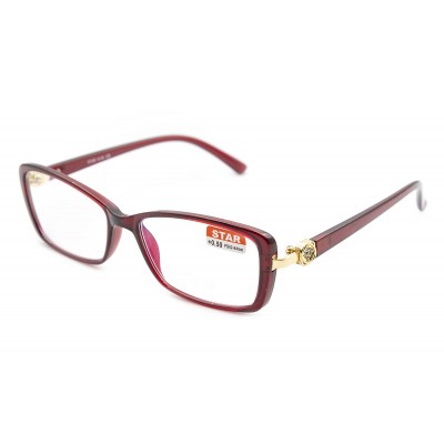 Окуляри Star 21615-C2 Blueblocker