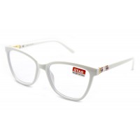 Окуляри Star 21616-C3 Blueblocker