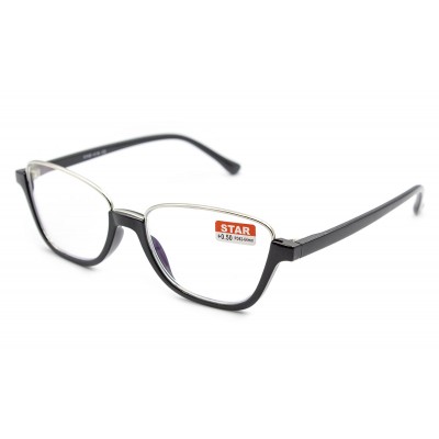 Окуляри Star 21617-C1 Blueblocker