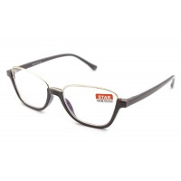 Окуляри Star 21617-C2 Blueblocker Окуляри Star 21617-C2 Blueblocker