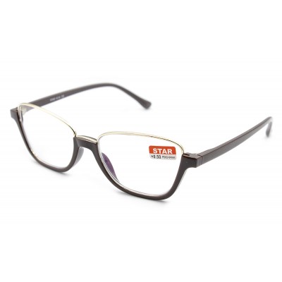 Окуляри Star 21617-C2 Blueblocker