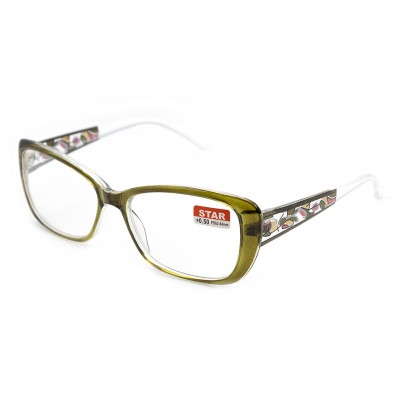 Окуляри Star 21618-C2