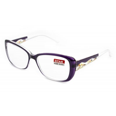 Окуляри Star 21618-C3