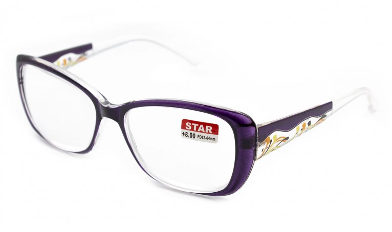Окуляри Star 21618-C3