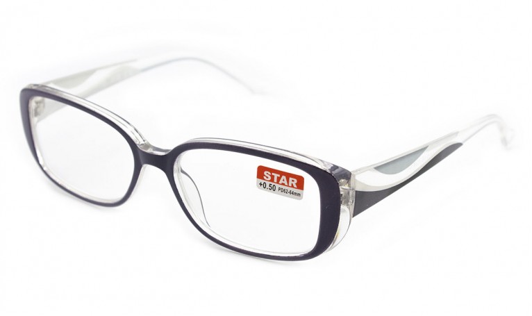 Окуляри Star 21619-C1