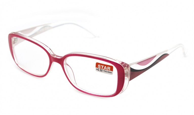 Окуляри Star 21619-C2