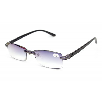 Окуляри Verse 1901-C2 blueblocker тон.