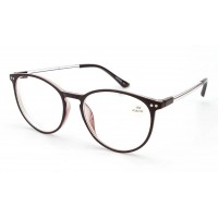 Очки Verse 19127S-C3