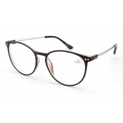 Окуляри Verse 19127S-C3