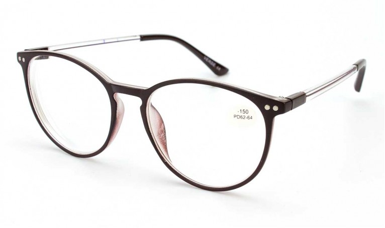 Окуляри Verse 19127S-C3