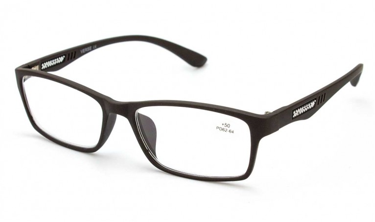 Окуляри Verse 19131S-C1