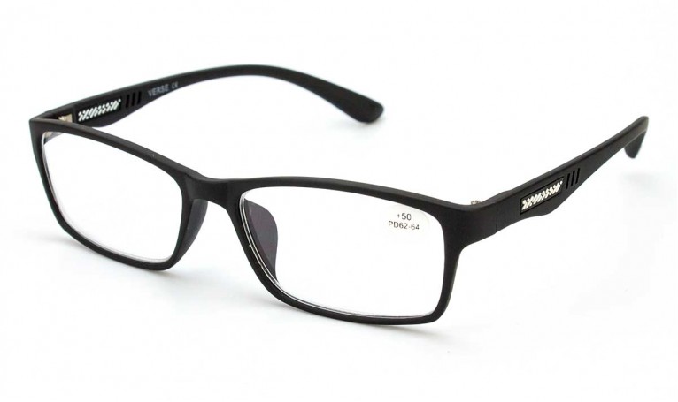 Окуляри Verse 19131S-C2