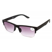 Окуляри Verse 19132S-C1 тон. Окуляри Verse 19132S-C1 тон.