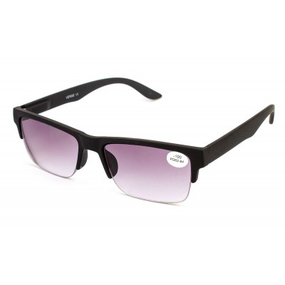 Окуляри Verse 19132S-C1 тон.