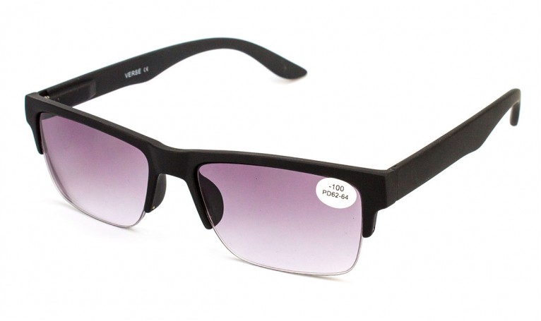 Окуляри Verse 19132S-C1 тон.