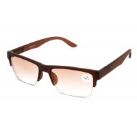 Очки Verse 19132S-C2 тон. Очки Verse 19132S-C2 тон.