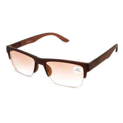 Окуляри Verse 19132S-C2 тон.