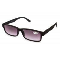 Окуляри Verse 19134S-C1 тон.