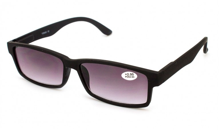 Очки Verse 19134S-C1 тон.