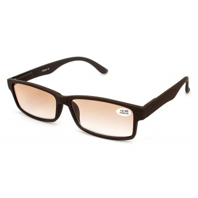 Окуляри Verse 19134S-C2 тон.