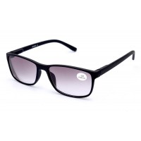 Очки Verse 19136S-C1 тон. Очки Verse 19136S-C1 тон.