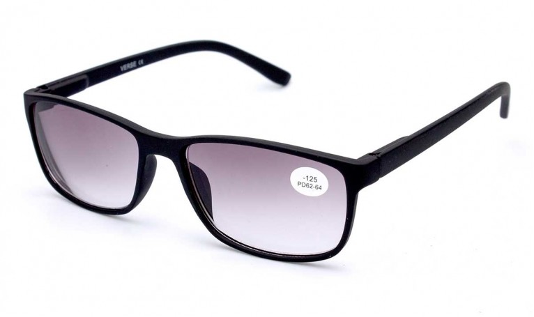 Окуляри Verse 19136S-C1 тон.