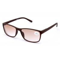 Очки Verse 19136S-C2 тон. Очки Verse 19136S-C2 тон.