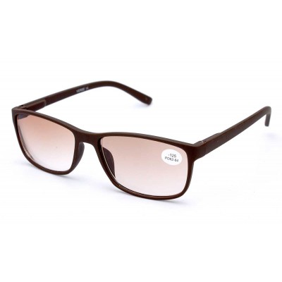 Окуляри Verse 19136S-C2 тон.