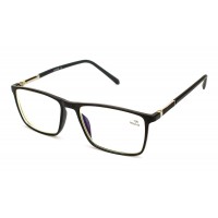 Очки Verse 19141S-C1 Blueblocker