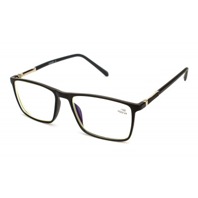 Окуляри Verse 19141S-C1 Blueblocker