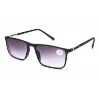 Очки Verse 19141S-C1 тон.