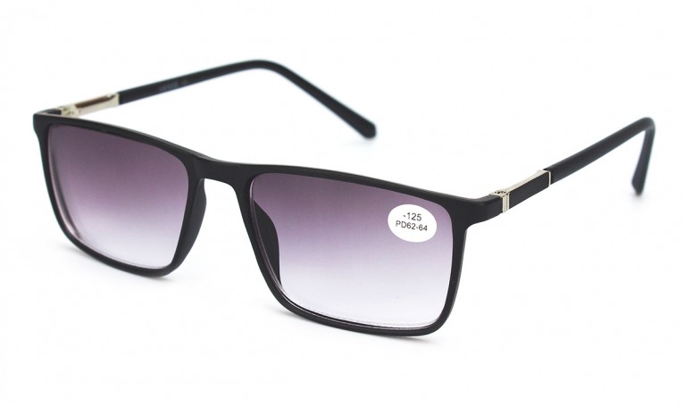 Очки Verse 19141S-C1 тон.