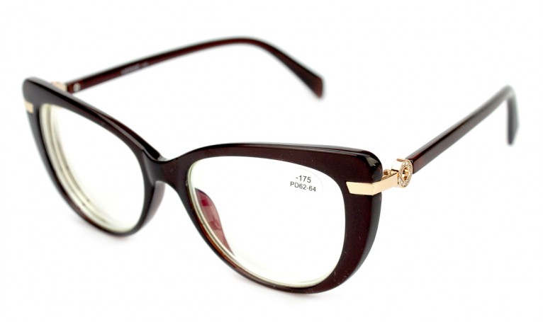 Окуляри Verse 20111S-C1 blueblocker