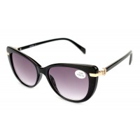 Очки Verse 20111S-C2 тон. Очки Verse 20111S-C2 тон.