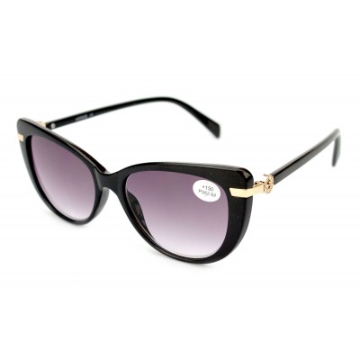 Окуляри Verse 20111S-C2 тон.