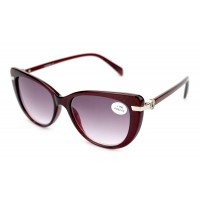 Очки Verse 20111S-C3 тон. Очки Verse 20111S-C3 тон.