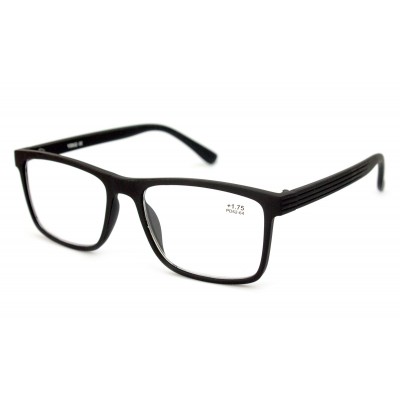 Окуляри Verse 20124S-C1 в пластиковій оправі