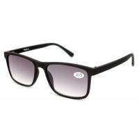 Очки Verse 20124S-C1 тон. Очки Verse 20124S-C1 тон.