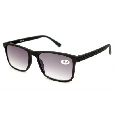 Окуляри Verse 20124S-C1 тон.