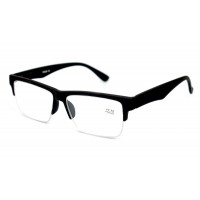 Очки Verse 20125S-C1 Очки Verse 20125S-C1