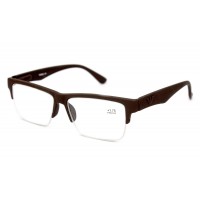 Окуляри Verse 20125S-C2 Окуляри Verse 20125S-C2