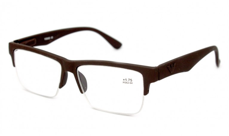 Окуляри Verse 20125S-C2