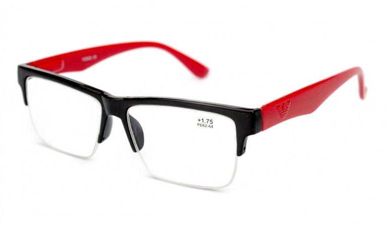 Окуляри Verse 20125S-C3