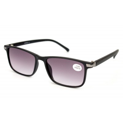 Окуляри Verse 20126S-C1 тон.