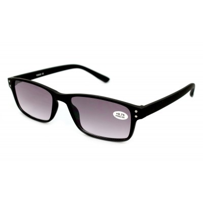 Окуляри Verse 20127S-C1 тон.