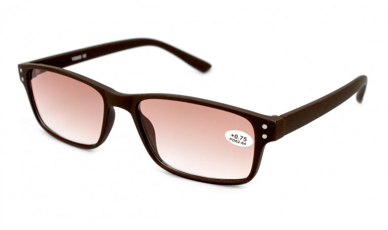 Окуляри Verse 20127S-C2 тон.