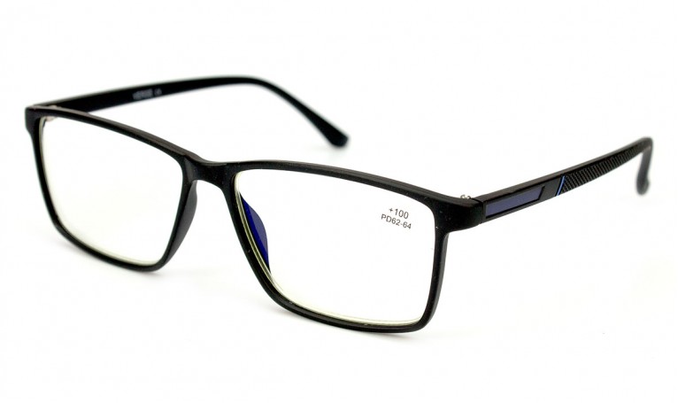 Окуляри Verse 20128S-C1 blueblocker