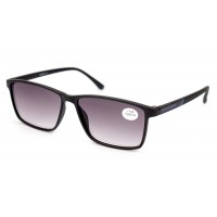 Окуляри Verse 20128S-C1 тон.